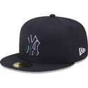 sapkak-lapos-sotetkek-illesztett-59fifty-team-outline-new-york-yankees-mlb-new-era