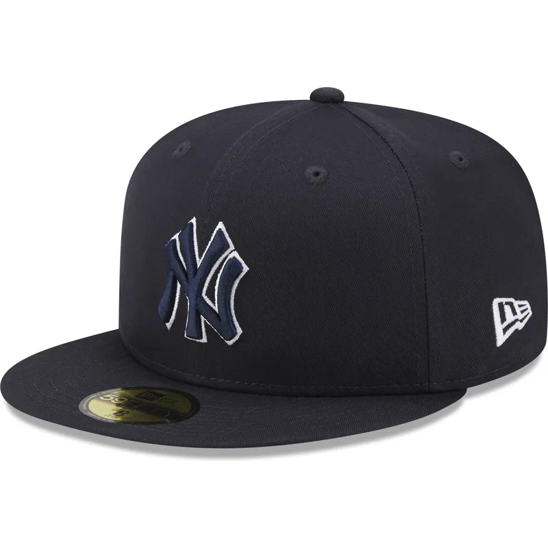 sapkak-lapos-sotetkek-illesztett-59fifty-team-outline-new-york-yankees-mlb-new-era