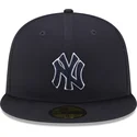 sapkak-lapos-sotetkek-illesztett-59fifty-team-outline-new-york-yankees-mlb-new-era