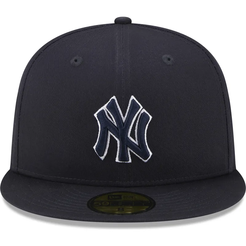 sapkak-lapos-sotetkek-illesztett-59fifty-team-outline-new-york-yankees-mlb-new-era