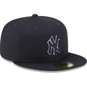 sapkak-lapos-sotetkek-illesztett-59fifty-team-outline-new-york-yankees-mlb-new-era