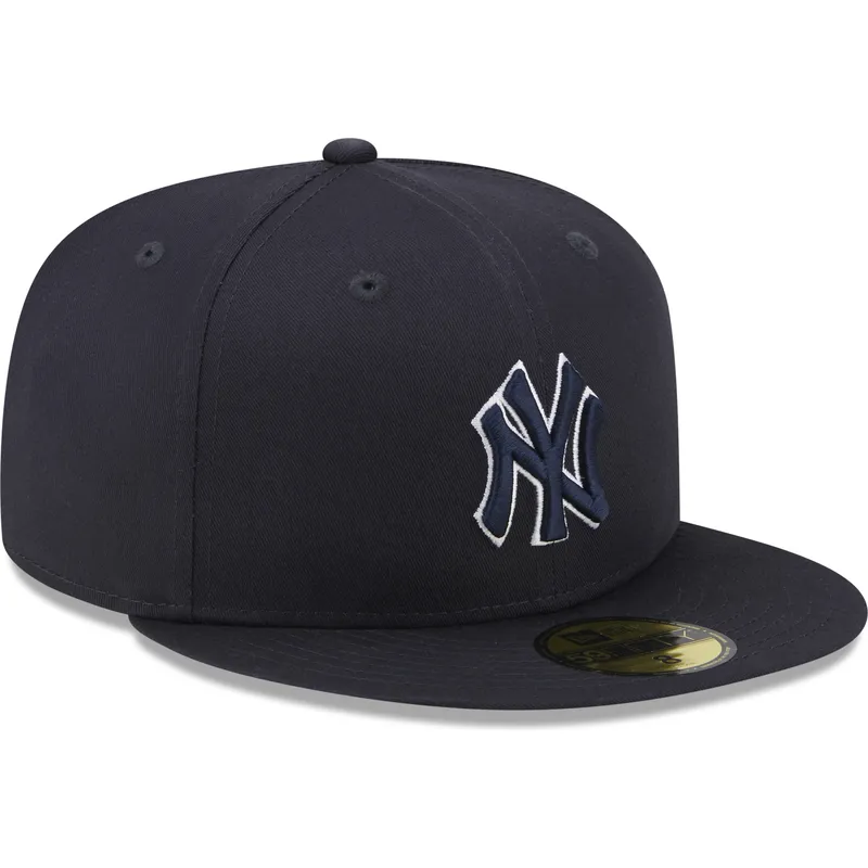 sapkak-lapos-sotetkek-illesztett-59fifty-team-outline-new-york-yankees-mlb-new-era