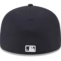 sapkak-lapos-sotetkek-illesztett-59fifty-team-outline-new-york-yankees-mlb-new-era