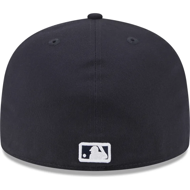 sapkak-lapos-sotetkek-illesztett-59fifty-team-outline-new-york-yankees-mlb-new-era