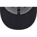 sapkak-lapos-sotetkek-illesztett-59fifty-team-outline-new-york-yankees-mlb-new-era