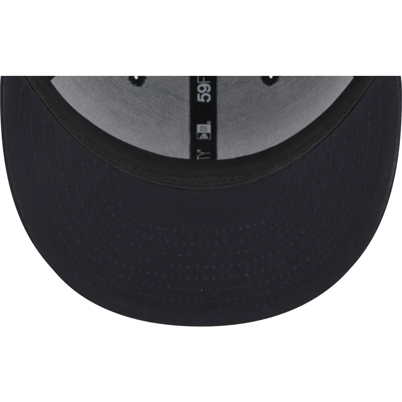 sapkak-lapos-sotetkek-illesztett-59fifty-team-outline-new-york-yankees-mlb-new-era