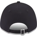 sapkak-ivelt-sotetkek-allithato-9forty-team-outline-new-york-yankees-mlb-new-era