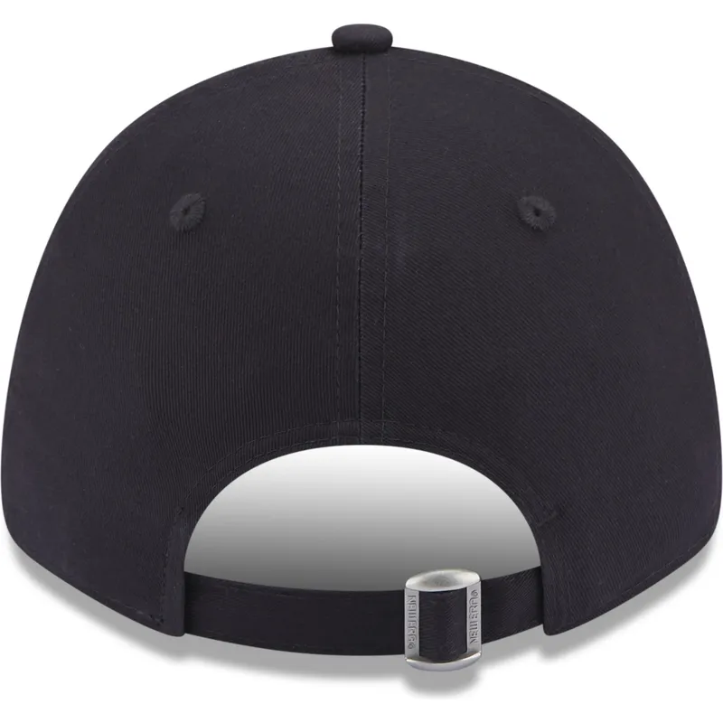 sapkak-ivelt-sotetkek-allithato-9forty-team-outline-new-york-yankees-mlb-new-era sapkak-ivelt-sotetkek-allithato-9forty-team-outline-new-york-yankees-mlb-new-era