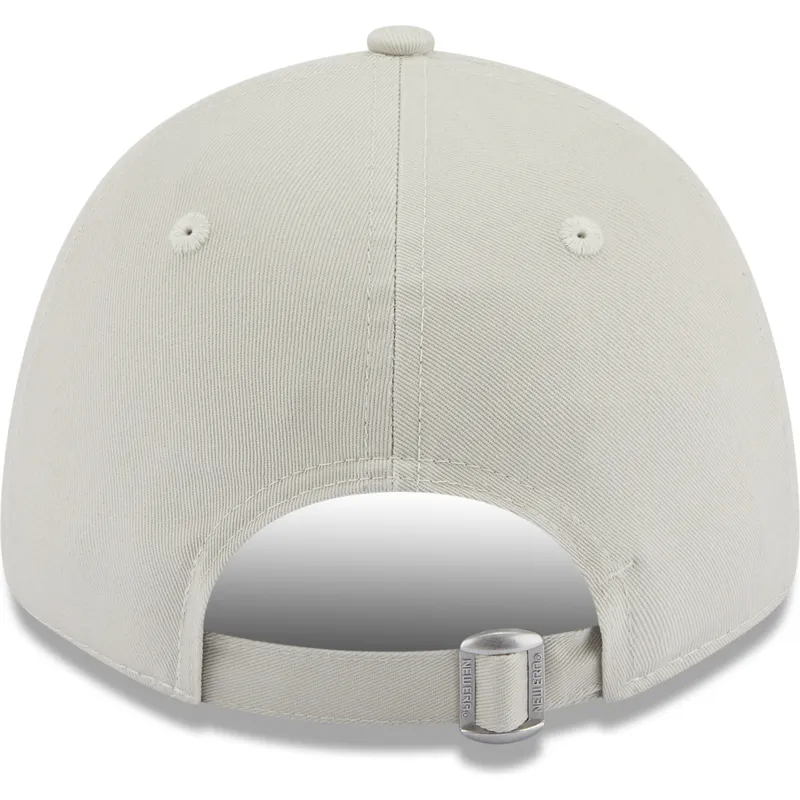 sapkak-ivelt-bezs-allithato-9forty-team-outline-new-york-yankees-mlb-new-era