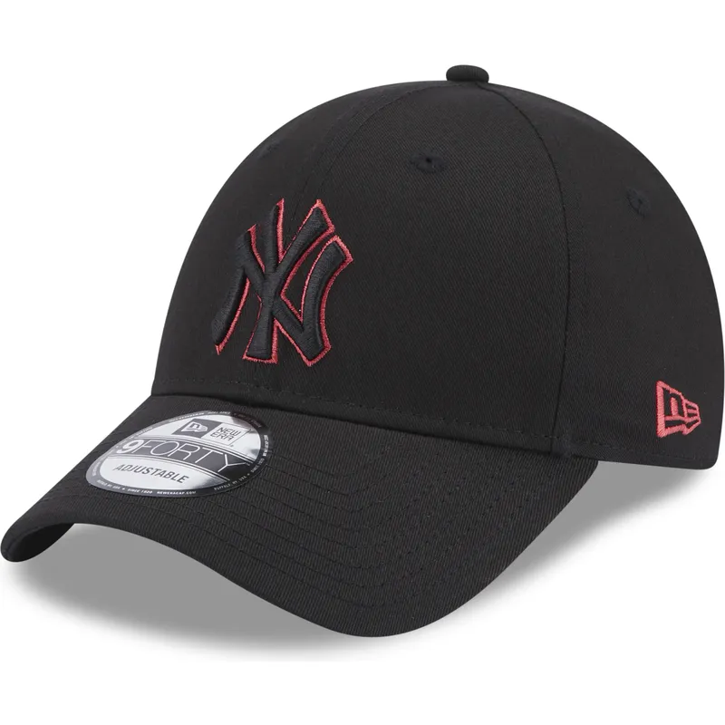 cap-ivelt-cheren-reguliruema-lenta-9forty-team-outline-new-york-yankees-mlb-new-era