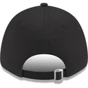 cap-ivelt-cheren-reguliruema-lenta-9forty-team-outline-new-york-yankees-mlb-new-era