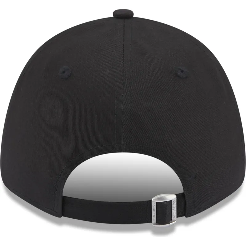 cap-ivelt-cheren-reguliruema-lenta-9forty-team-outline-new-york-yankees-mlb-new-era
