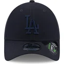 sapkak-ivelt-sotetkek-allithato-9forty-repreve-los-angeles-dodgers-mlb-new-era