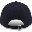 gorra-curva-azul-marino-ajustable-con-logo-azul-marino-9forty-repreve-de-los-angeles-dodgers-mlb-de-new-era