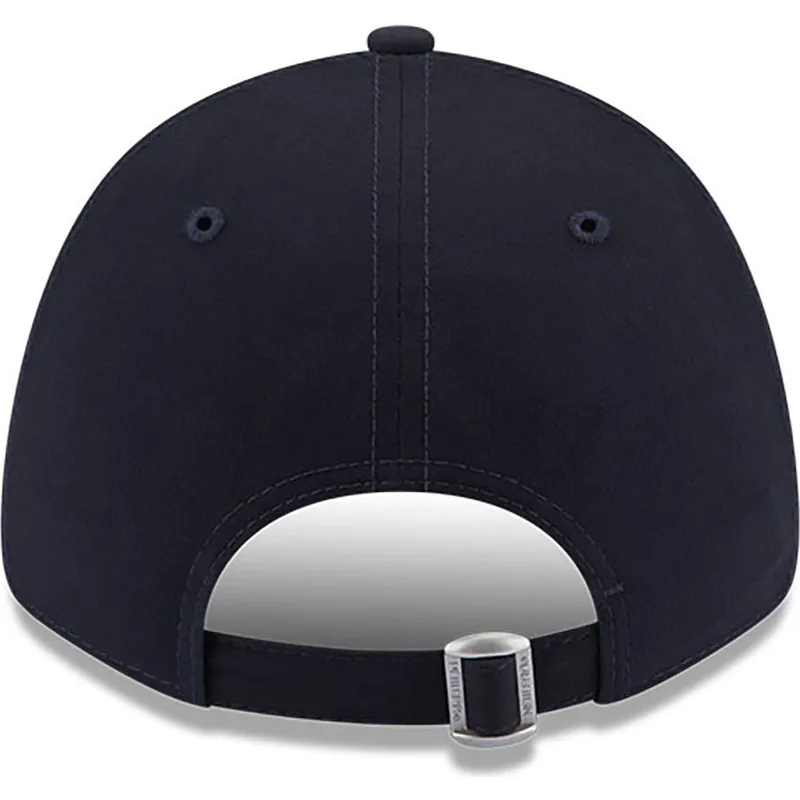 gorra-curva-azul-marino-ajustable-con-logo-azul-marino-9forty-repreve-de-los-angeles-dodgers-mlb-de-new-era