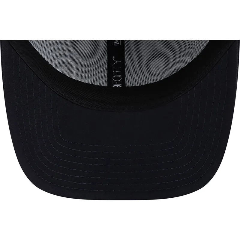 gorra-curva-azul-marino-ajustable-con-logo-azul-marino-9forty-repreve-de-los-angeles-dodgers-mlb-de-new-era