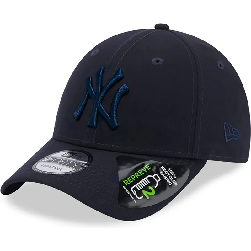 sapkak-ivelt-sotetkek-allithato-9forty-repreve-new-york-yankees-mlb-new-era sapkak-ivelt-sotetkek-allithato-9forty-repreve-new-york-yankees-mlb-new-era