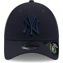sapkak-ivelt-sotetkek-allithato-9forty-repreve-new-york-yankees-mlb-new-era