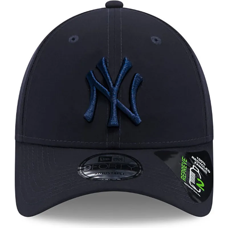 sapkak-ivelt-sotetkek-allithato-9forty-repreve-new-york-yankees-mlb-new-era sapkak-ivelt-sotetkek-allithato-9forty-repreve-new-york-yankees-mlb-new-era