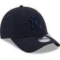 sapkak-ivelt-sotetkek-allithato-9forty-repreve-new-york-yankees-mlb-new-era