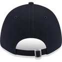 sapkak-ivelt-sotetkek-allithato-9forty-repreve-new-york-yankees-mlb-new-era