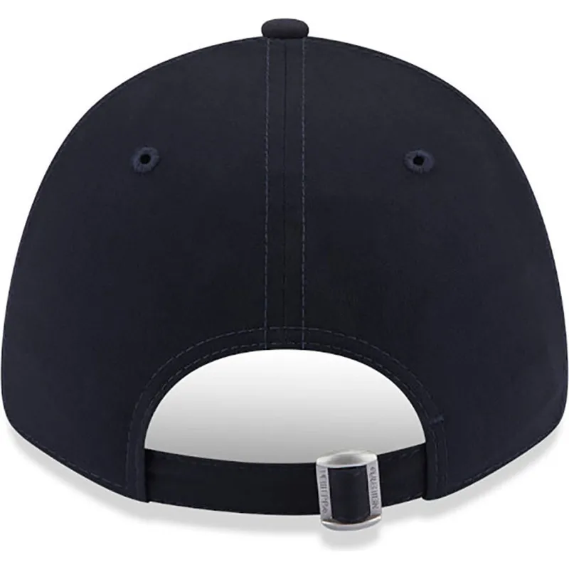 sapkak-ivelt-sotetkek-allithato-9forty-repreve-new-york-yankees-mlb-new-era sapkak-ivelt-sotetkek-allithato-9forty-repreve-new-york-yankees-mlb-new-era