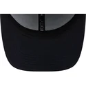 sapkak-ivelt-sotetkek-allithato-9forty-repreve-new-york-yankees-mlb-new-era