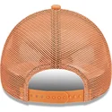 sapkak-ivelt-narancssarga-snapback-a-frame-league-essential-new-york-yankees-mlb-new-era