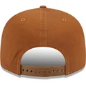 sapkak-lapos-barna-snapback-9fifty-league-essential-new-york-yankees-mlb-new-era