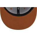 sapkak-lapos-barna-snapback-9fifty-league-essential-new-york-yankees-mlb-new-era