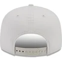 sapkak-lapos-bezs-snapback-9fifty-league-essential-new-york-yankees-mlb-new-era