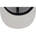 sapkak-lapos-bezs-snapback-9fifty-league-essential-new-york-yankees-mlb-new-era