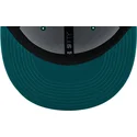 sapkak-lapos-zold-illesztett-59fifty-league-essential-new-york-yankees-mlb-new-era