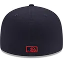 sapkak-lapos-sotetkek-illesztett-59fifty-league-essential-new-york-yankees-mlb-new-era