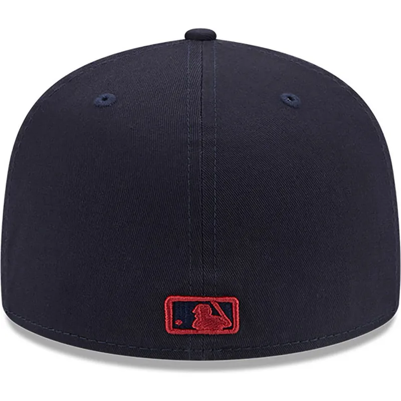 sapkak-lapos-sotetkek-illesztett-59fifty-league-essential-new-york-yankees-mlb-new-era