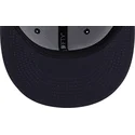 sapkak-lapos-sotetkek-illesztett-59fifty-league-essential-new-york-yankees-mlb-new-era