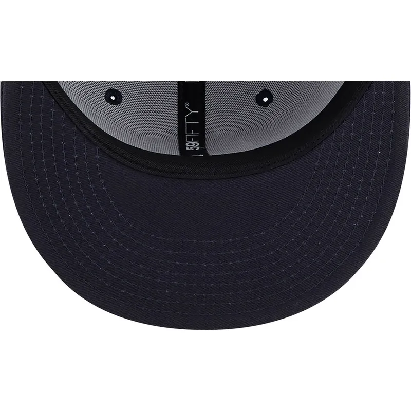 cap-lapos-tmnosin-reguliran-59fifty-league-essential-new-york-yankees-mlb-new-era
