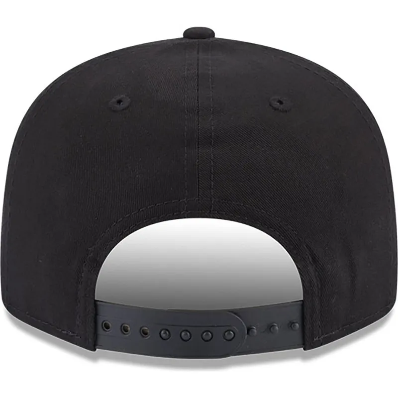 sapkak-lapos-fekete-snapback-9fifty-league-essential-new-york-yankees-mlb-new-era
