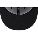 sapkak-lapos-fekete-snapback-9fifty-league-essential-new-york-yankees-mlb-new-era
