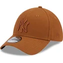 sapkak-ivelt-barna-illesztett-39thirty-league-essential-new-york-yankees-mlb-new-era