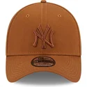 sapkak-ivelt-barna-illesztett-39thirty-league-essential-new-york-yankees-mlb-new-era