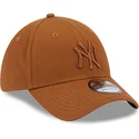 sapkak-ivelt-barna-illesztett-39thirty-league-essential-new-york-yankees-mlb-new-era