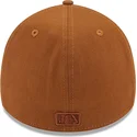 sapkak-ivelt-barna-illesztett-39thirty-league-essential-new-york-yankees-mlb-new-era