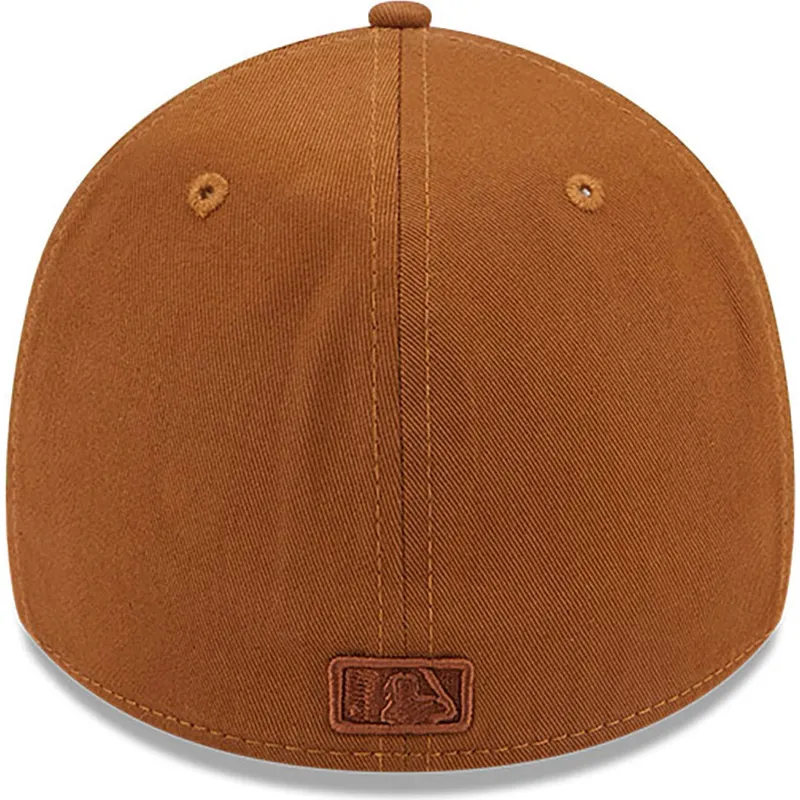 sapkak-ivelt-barna-illesztett-39thirty-league-essential-new-york-yankees-mlb-new-era
