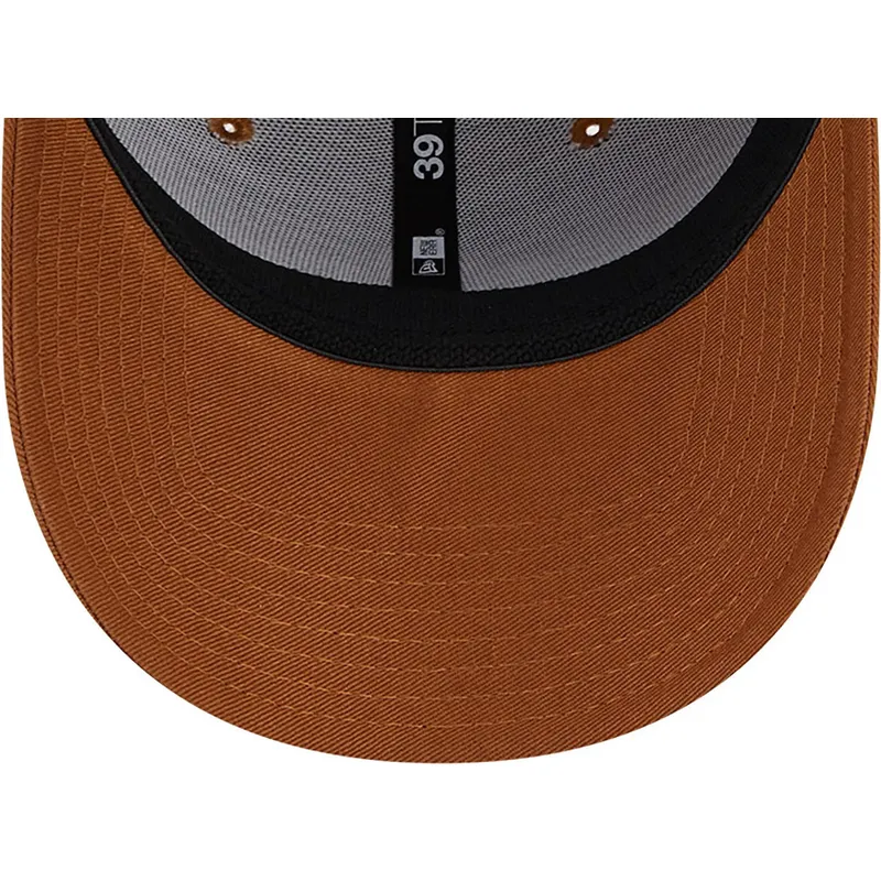 sapkak-ivelt-barna-illesztett-39thirty-league-essential-new-york-yankees-mlb-new-era