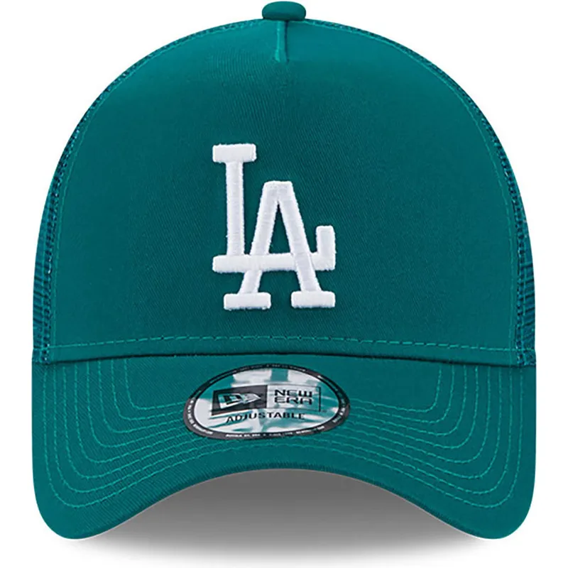 sapkak-ivelt-zold-snapback-a-frame-league-essential-los-angeles-dodgers-mlb-new-era sapkak-ivelt-zold-snapback-a-frame-league-essential-los-angeles-dodgers-mlb-new-era