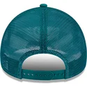 sapkak-ivelt-zold-snapback-a-frame-league-essential-los-angeles-dodgers-mlb-new-era