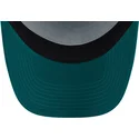 sapkak-ivelt-zold-snapback-a-frame-league-essential-los-angeles-dodgers-mlb-new-era