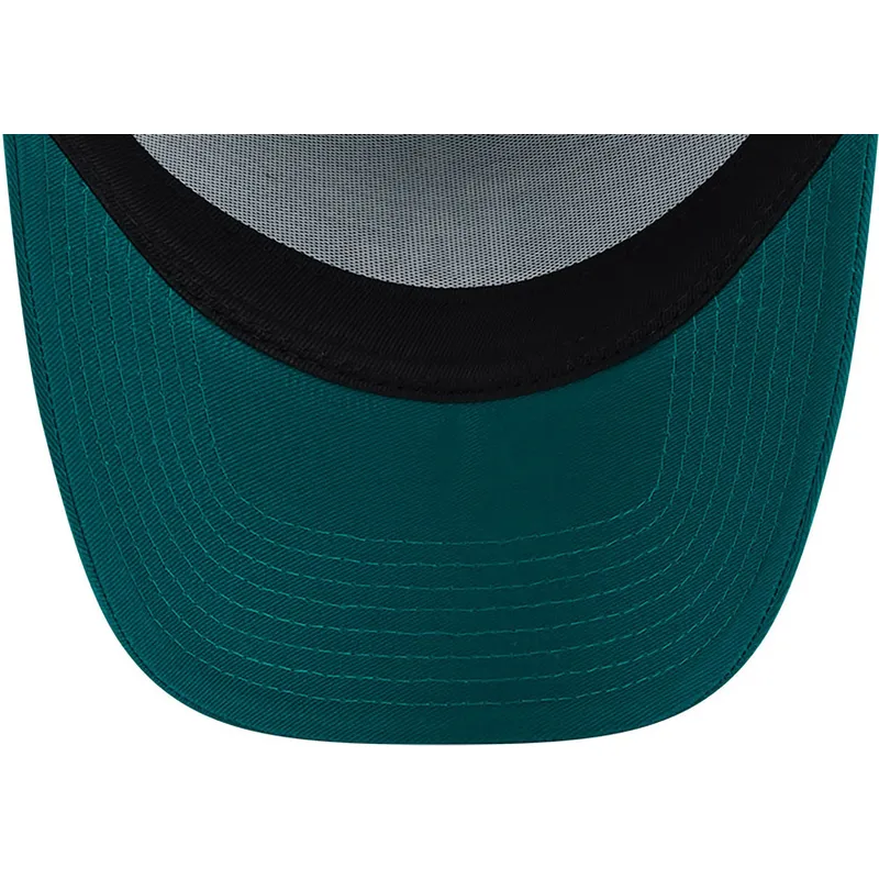 sapkak-ivelt-zold-snapback-a-frame-league-essential-los-angeles-dodgers-mlb-new-era sapkak-ivelt-zold-snapback-a-frame-league-essential-los-angeles-dodgers-mlb-new-era