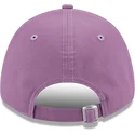 sapkak-ivelt-lila-allithato-9forty-league-essential-new-york-yankees-mlb-new-era